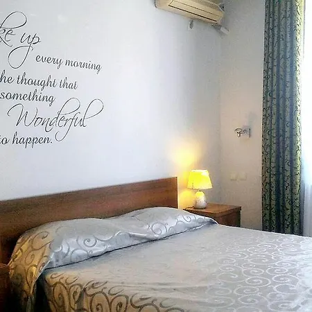Appartement Old-Town Unirii Apartments *